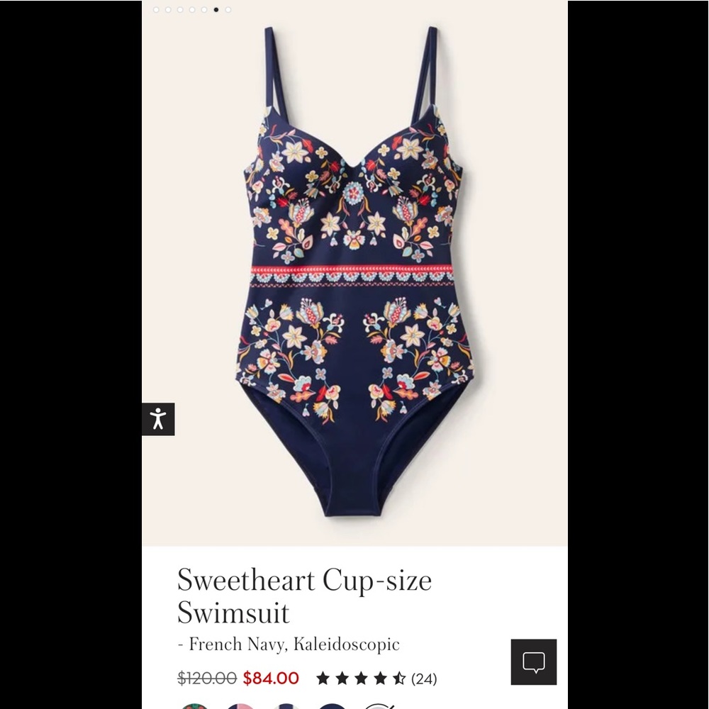 NOT FOR SALE